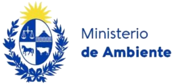 Logo Ministerio de Ambiente